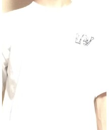 GU | Tシャツ/カットソー