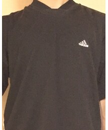 adidas | Tシャツ/カットソー