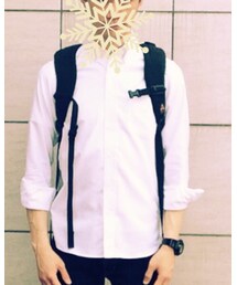 無印良品 | シャツ/ブラウス