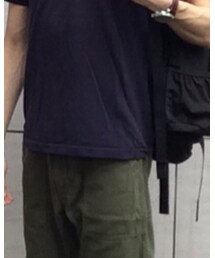 BROOKS BROTHERS | ポロシャツ