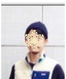 UNIVERSAL PRODUCTS | ニットキャップ/ビーニー