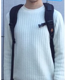 UNIVERSAL PRODUCTS | ニット/セーター