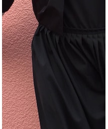 tan tan | ワンピース