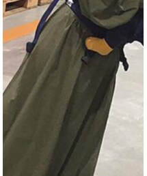 SLY | ワンピース