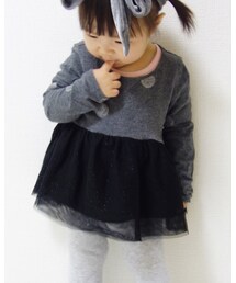 babyGAP | ワンピース
