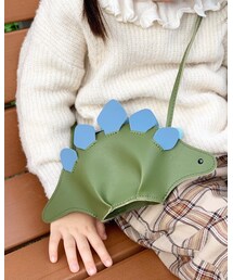 naturalgarments | ショルダーバッグ