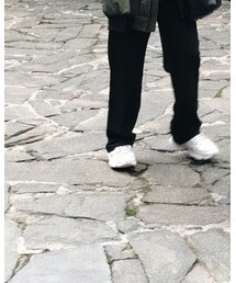 adidas | シューズ