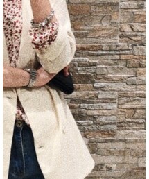 GUCCI | 財布/小物