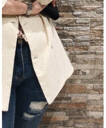 Korea | フォーマルスーツ/小物