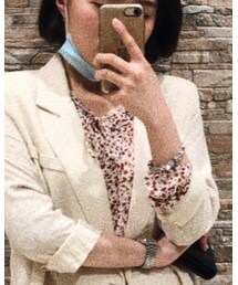 Korea | シャツ/ブラウス