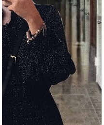 mumushop | スカート