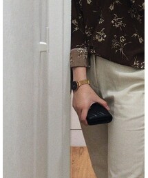 Daniel Wellington | 腕時計