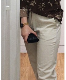 GUCCI | 財布/小物