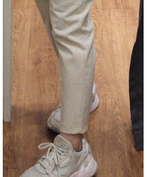 adidas | シューズ