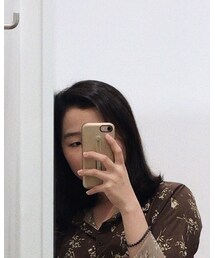 iphone7 | その他