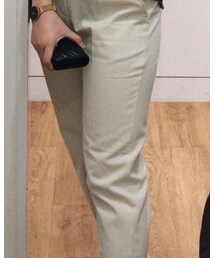 Korea | パンツ
