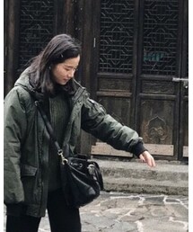 HANG TEN VINTAGE | ジャケット/アウター