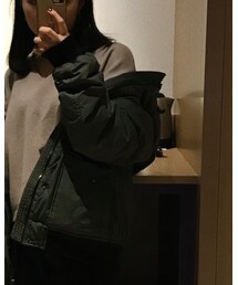 HANG TEN VINTAGE | ジャケット/アウター