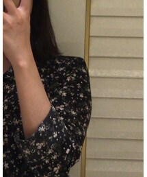 Korea | フォーマルスーツ/小物