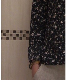 Daniel Wellington | 腕時計