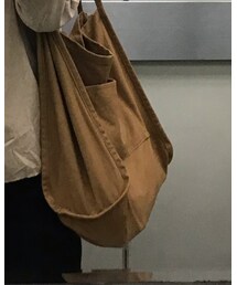 MUJI Labo | バッグ