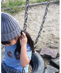 American Outfitters | Tシャツ/カットソー