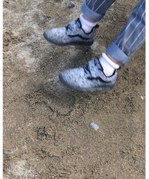 VANS | スニーカー