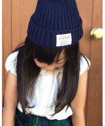 toi toi toi | シャツ/ブラウス