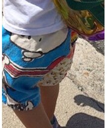 BOOFOOWOO | その他パンツ