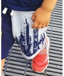 H&M | その他パンツ