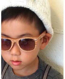 babyGAP | サングラス