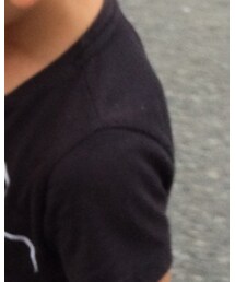 stompstamp | Tシャツ/カットソー