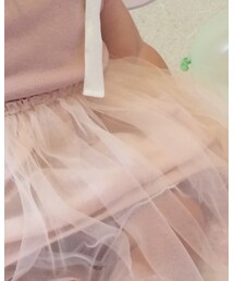 HONEY MI HONEY | ワンピース