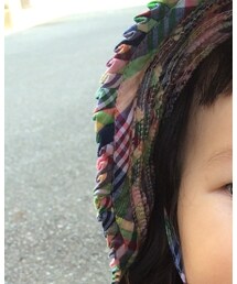 POLO RALPH LAUREN | ハット