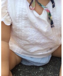 babyGAP | シャツ/ブラウス