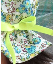 Bonpoint | ハット