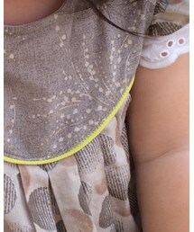 acanb | シャツ/ブラウス