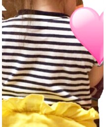 babyGAP | Tシャツ/カットソー