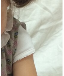 Bonpoint | シャツ/ブラウス