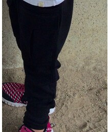 UNIQLO | その他パンツ