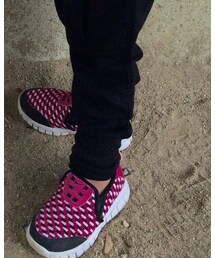 NIKE | スニーカー