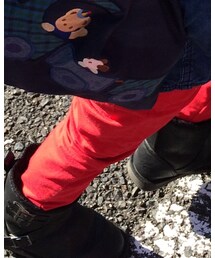 H&M | その他パンツ