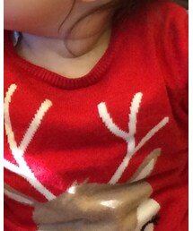 H&M | ニット/セーター