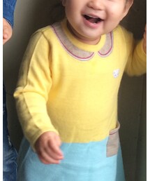 Familiar  | ワンピース