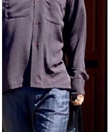 乱痴気 | シャツ/ブラウス