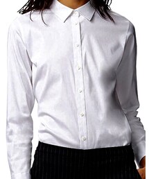 UNIQLO | シャツ/ブラウス