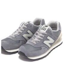 NEW BALANCE | スニーカー