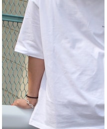 sturgis&co. | Tシャツ/カットソー