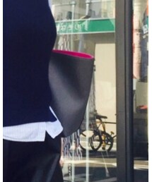 FENDI | ショルダーバッグ