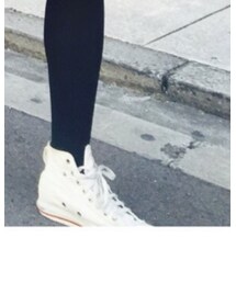 DIESEL | スニーカー